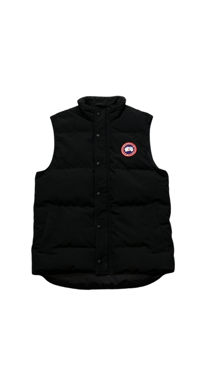 Canada Goose Garson Vest