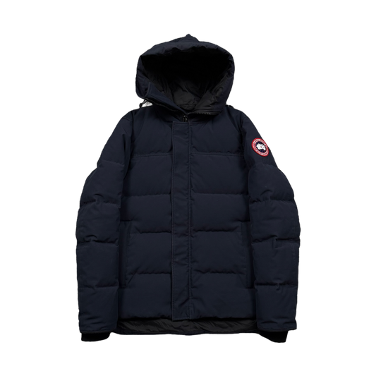 Canada Goose Macmillan