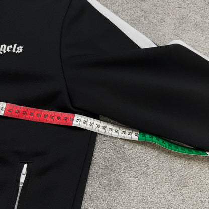 Palm Angels Tracktop