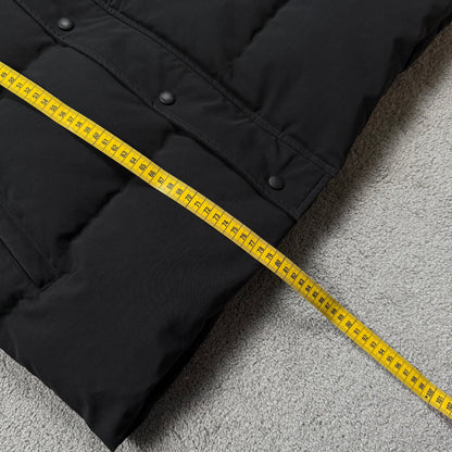Canada Goose Wyndham