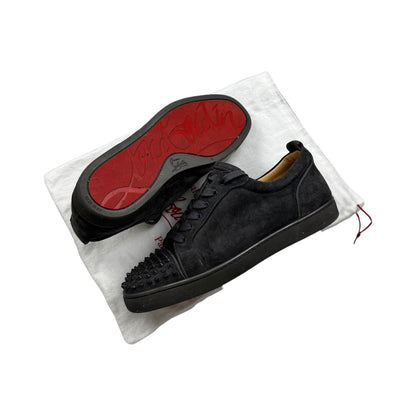 Christian Louboutin Junior Spike