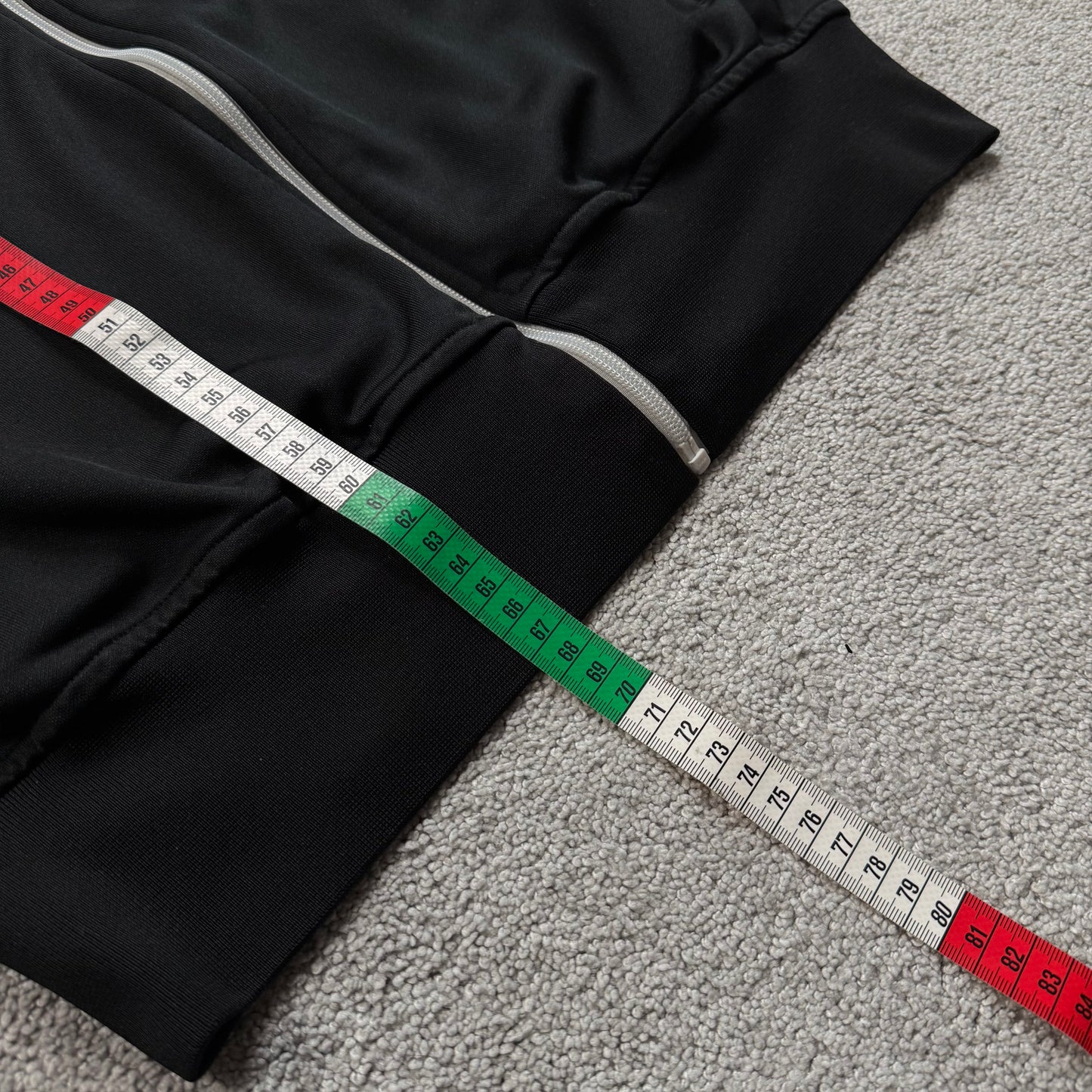 Palm Angels Tracktop
