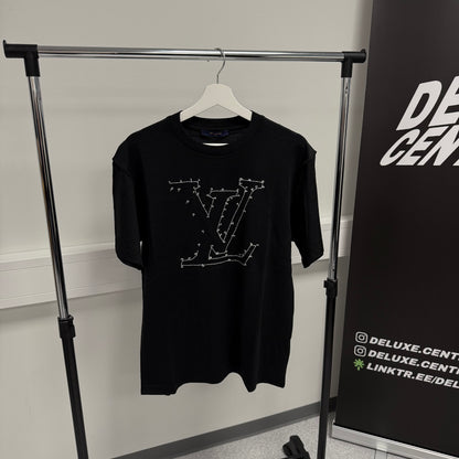 Louis Vuitton Dot To Dot T-shirt