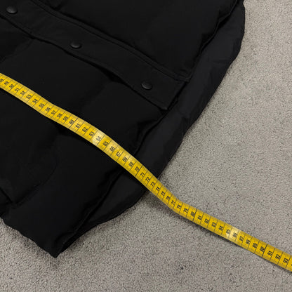 Canada Goose Garson Vest