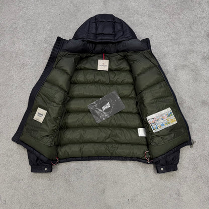 Moncler Bramant