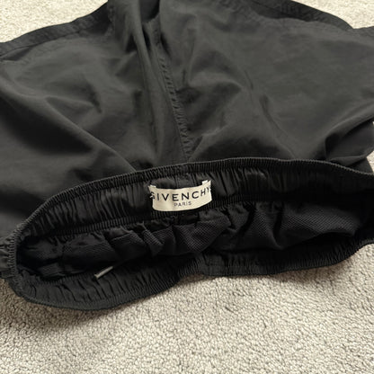 Givenchy Swim Shorts