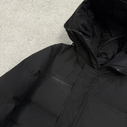 Canada Goose Macmillan