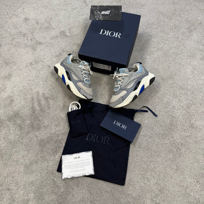 Dior B22 Trainer