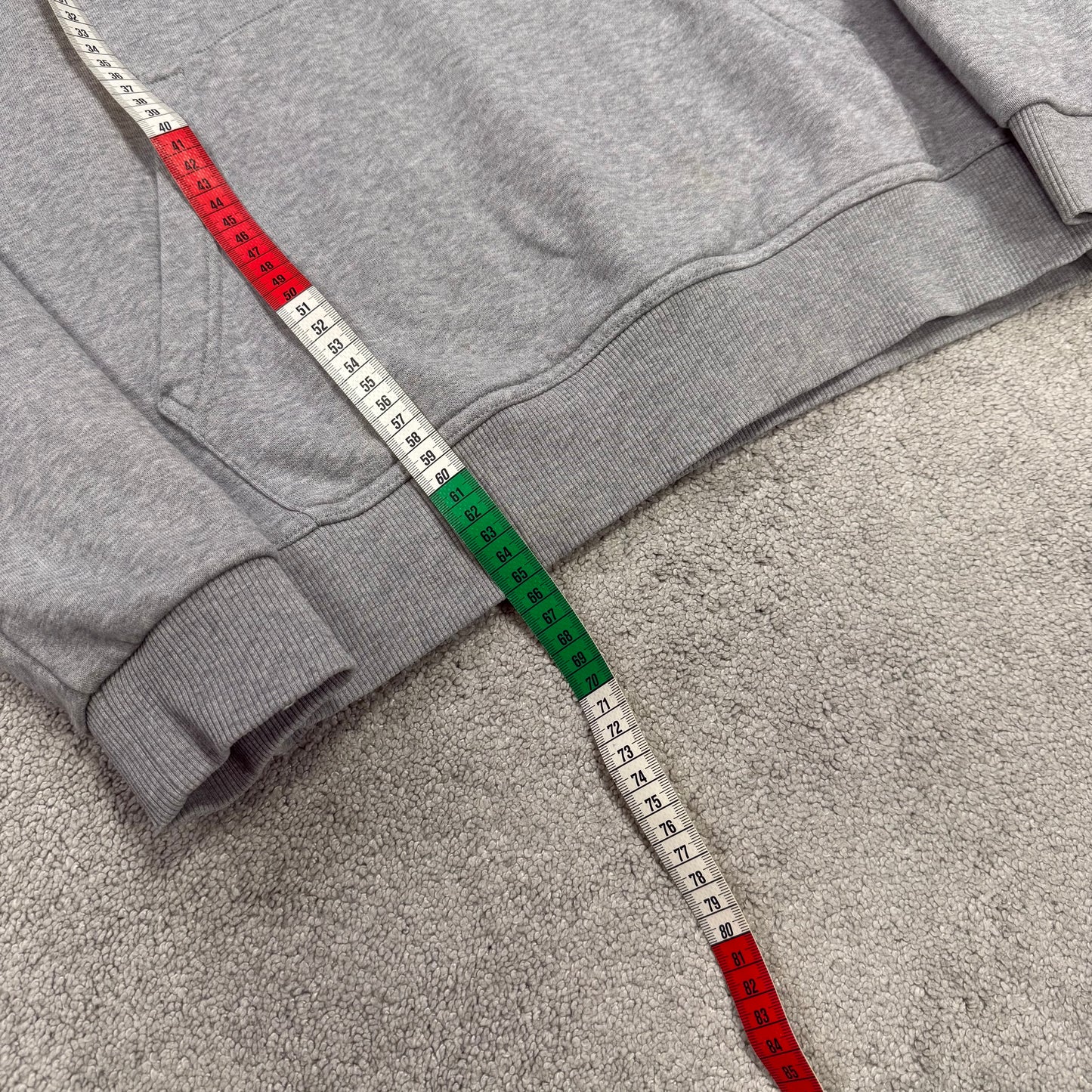 Burberry Hoodie