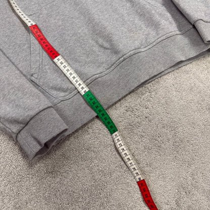 Burberry Hoodie