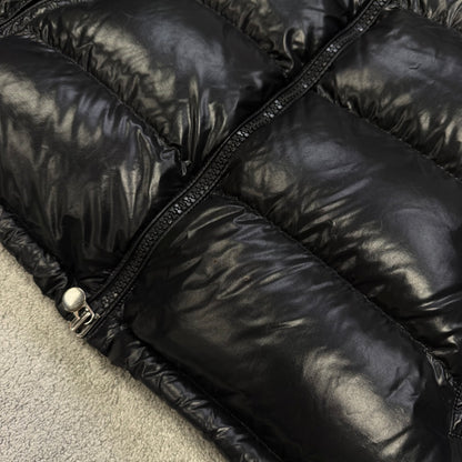Moncler Maya