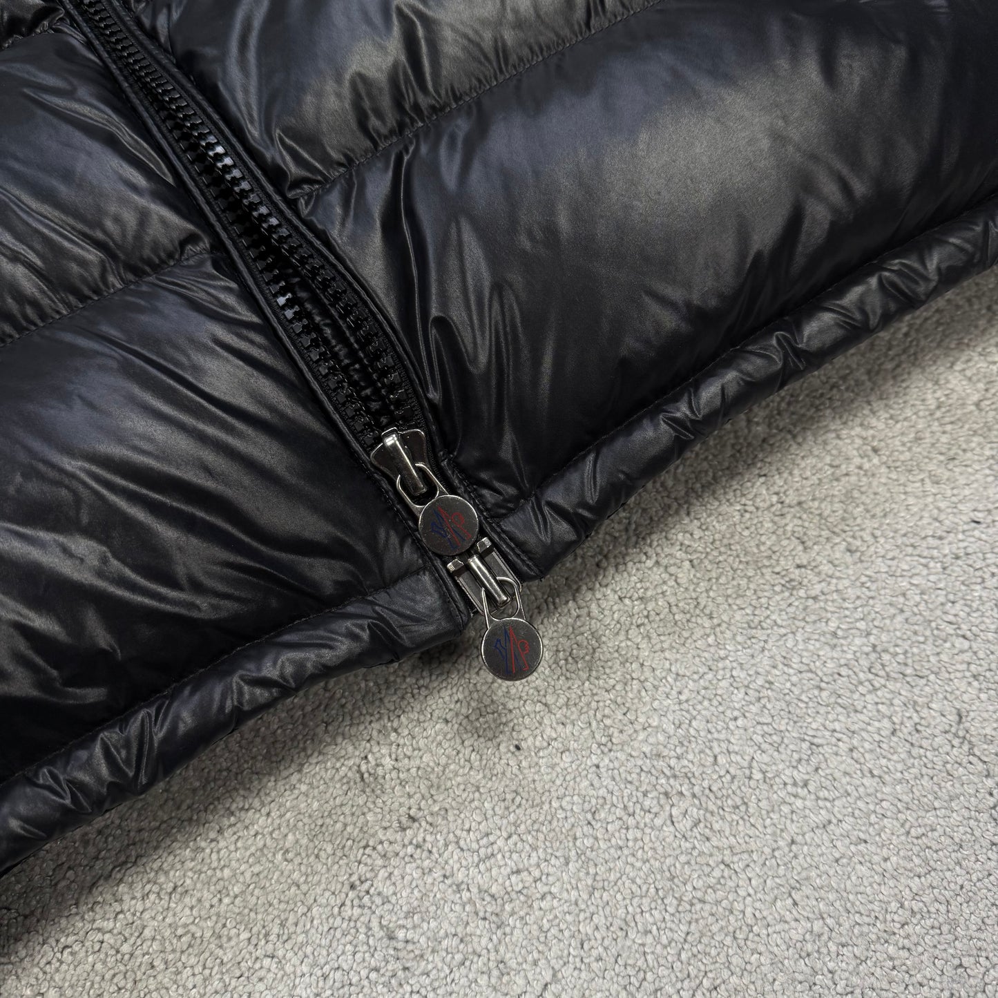 Moncler Maya