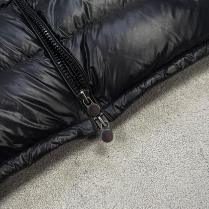Moncler Maya