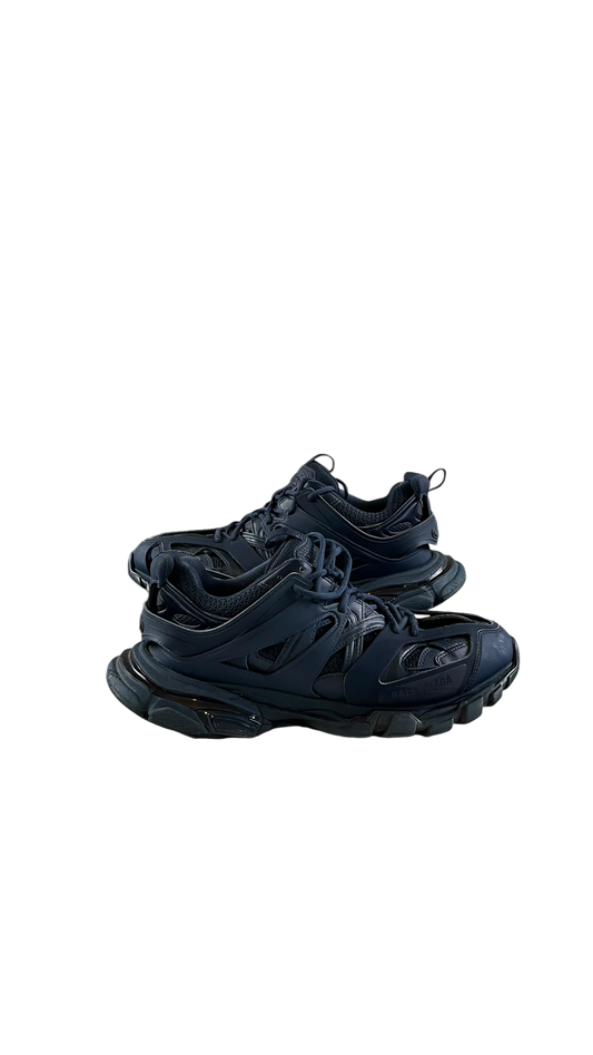 Balenciaga Track Sneaker