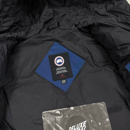 Canada Goose Macmillan