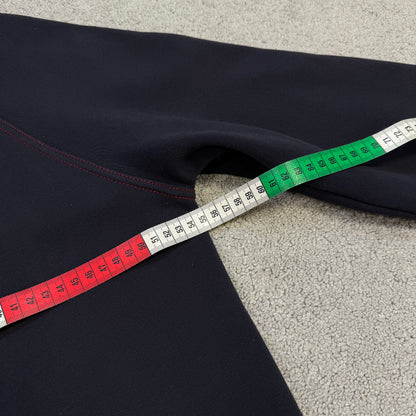 Burberry London England Hoodie