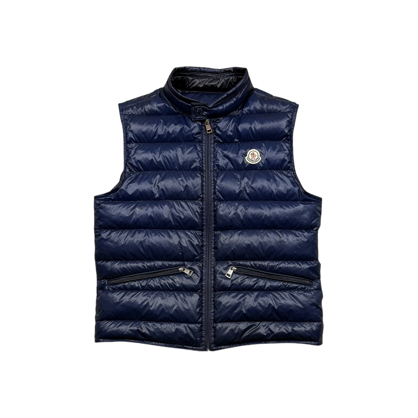 Moncler Gui Gilet