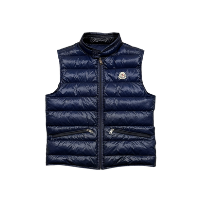 Moncler Gui Gilet