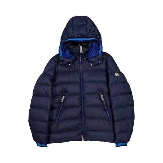 Moncler Thoule