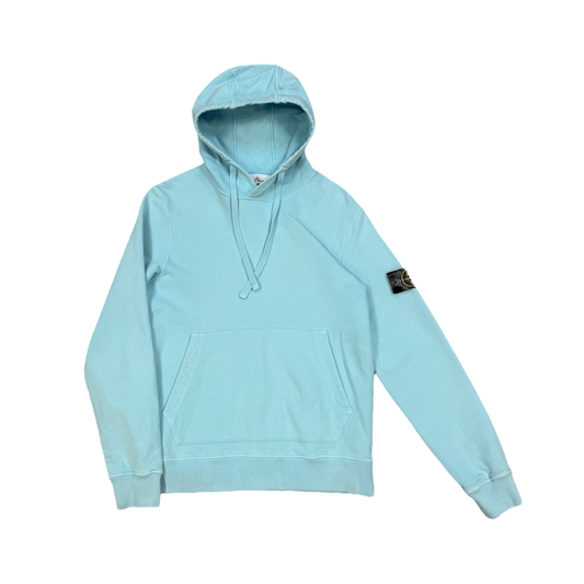 Stone Island Hoodie