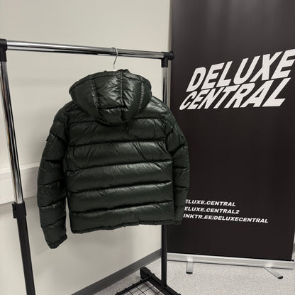 Moncler Zin