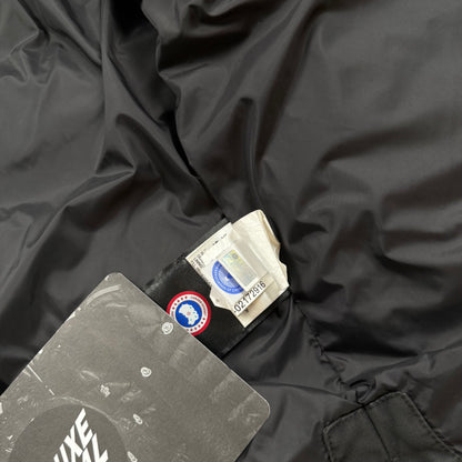 Canada Goose Macmillan