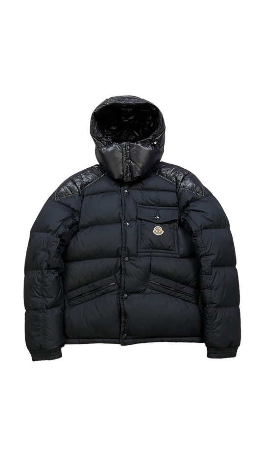 Moncler Montclar