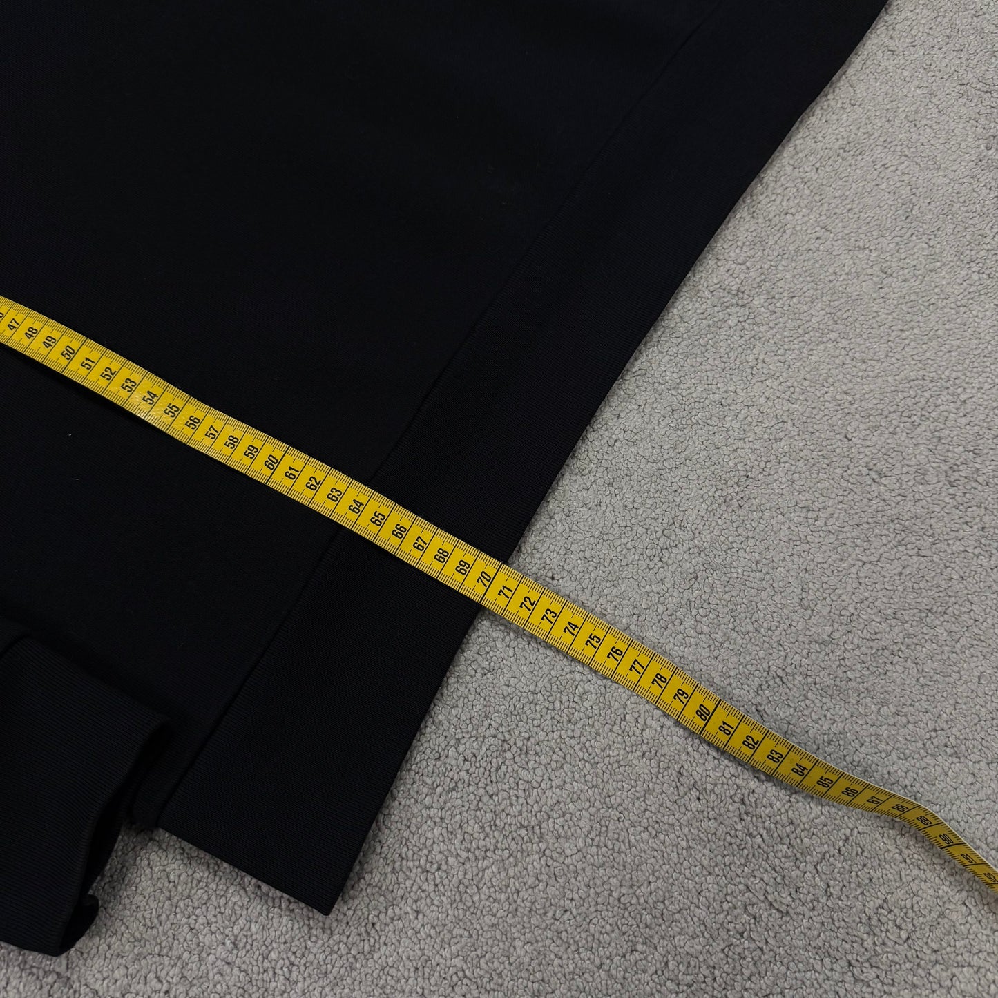 Burberry London England Hoodie