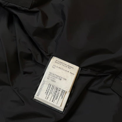 Canada Goose Macmillan
