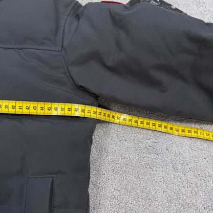 Canada Goose Macmillan