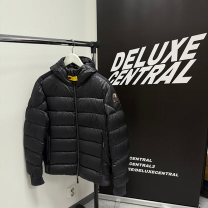 Parajumpers Pharrell Sheen