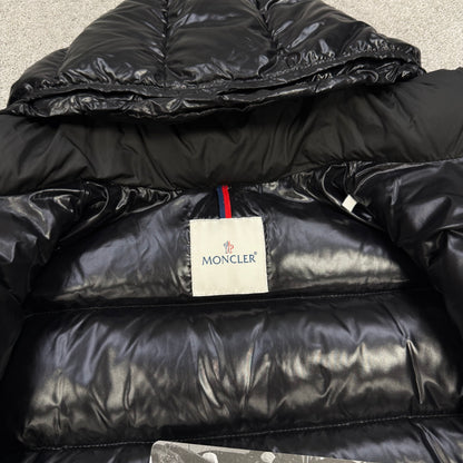 Moncler Chevalier