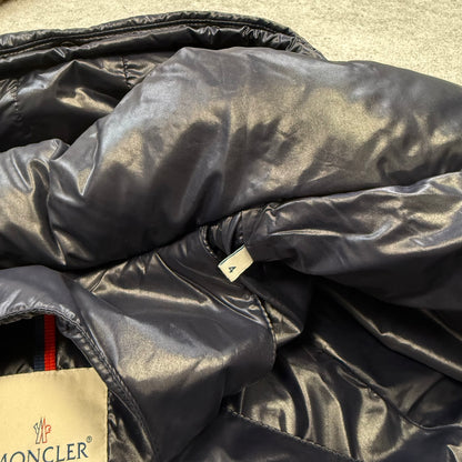 Moncler Rod Down Jacket