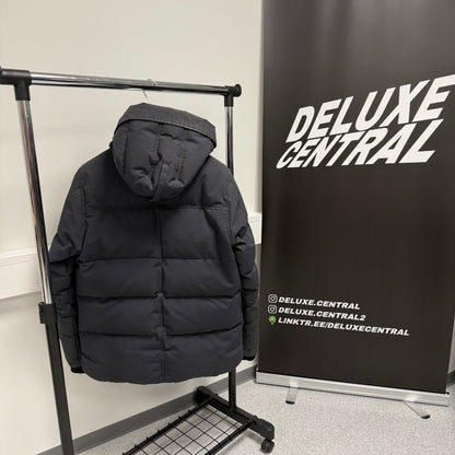 Canada Goose Macmillan