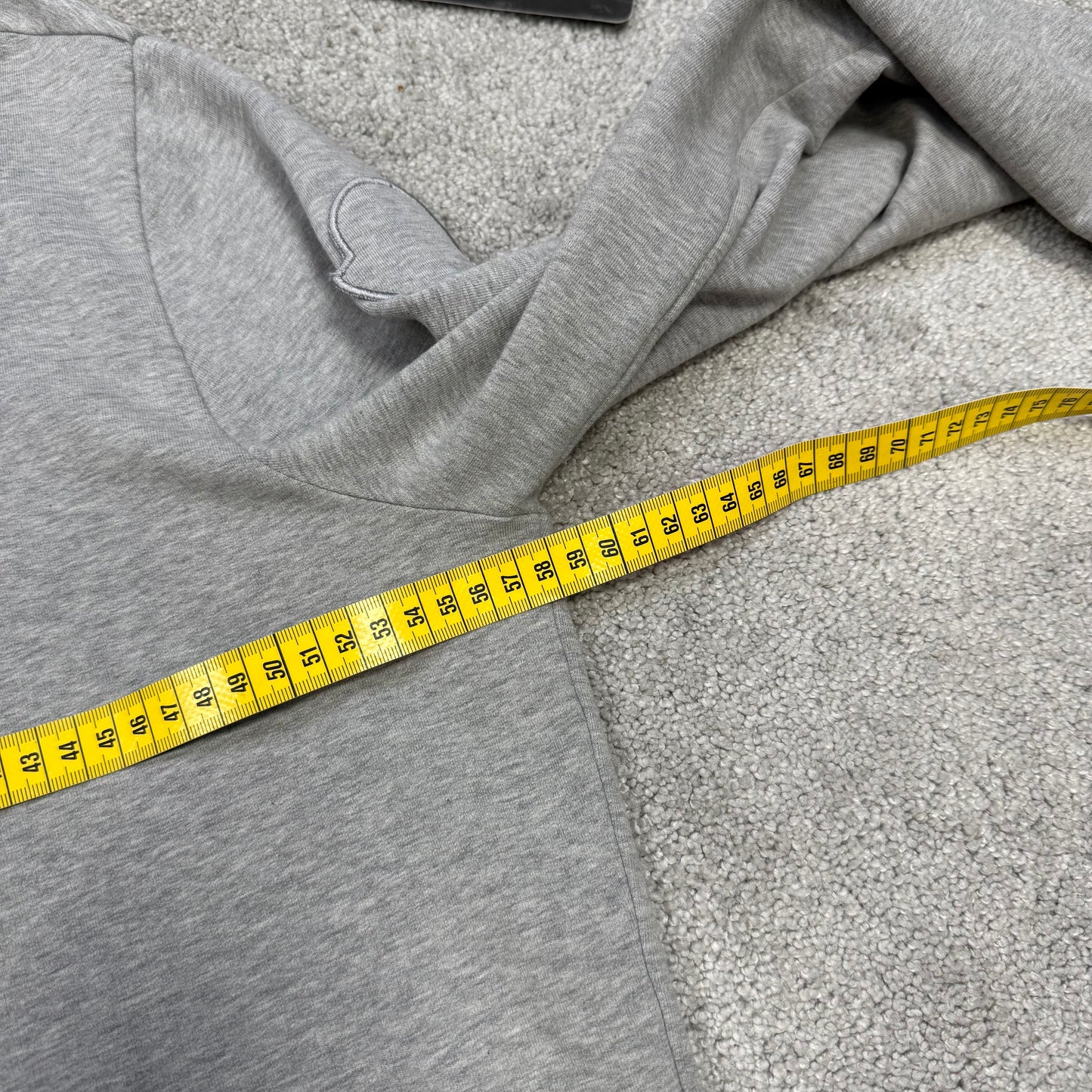 Moncler Hoodie
