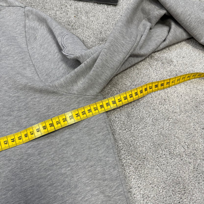 Moncler Hoodie