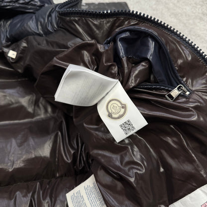 Moncler Maya