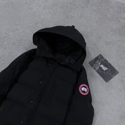 Canada Goose Carson