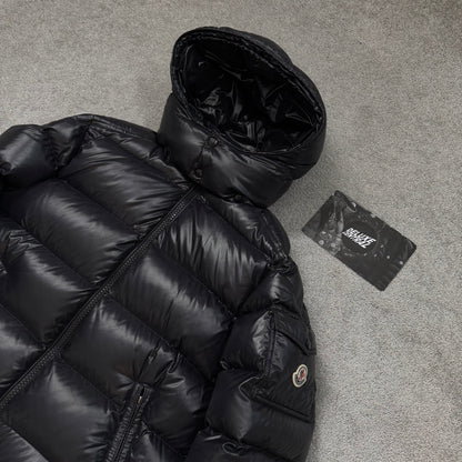 Moncler Maya