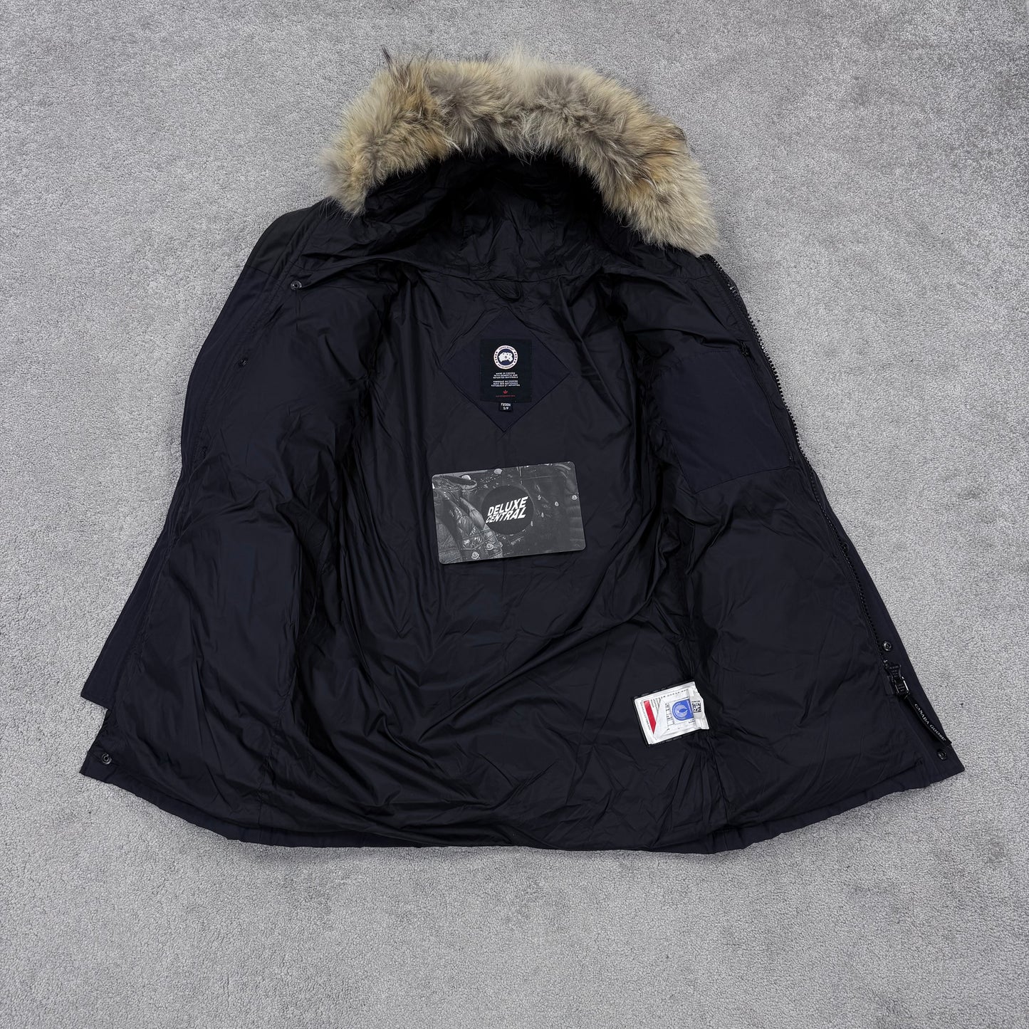 Canada Goose Carson
