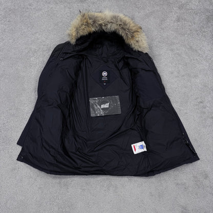 Canada Goose Carson