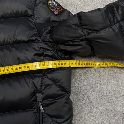 Parajumpers Pharrell Sheen