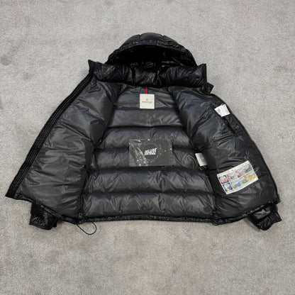 Moncler Maya