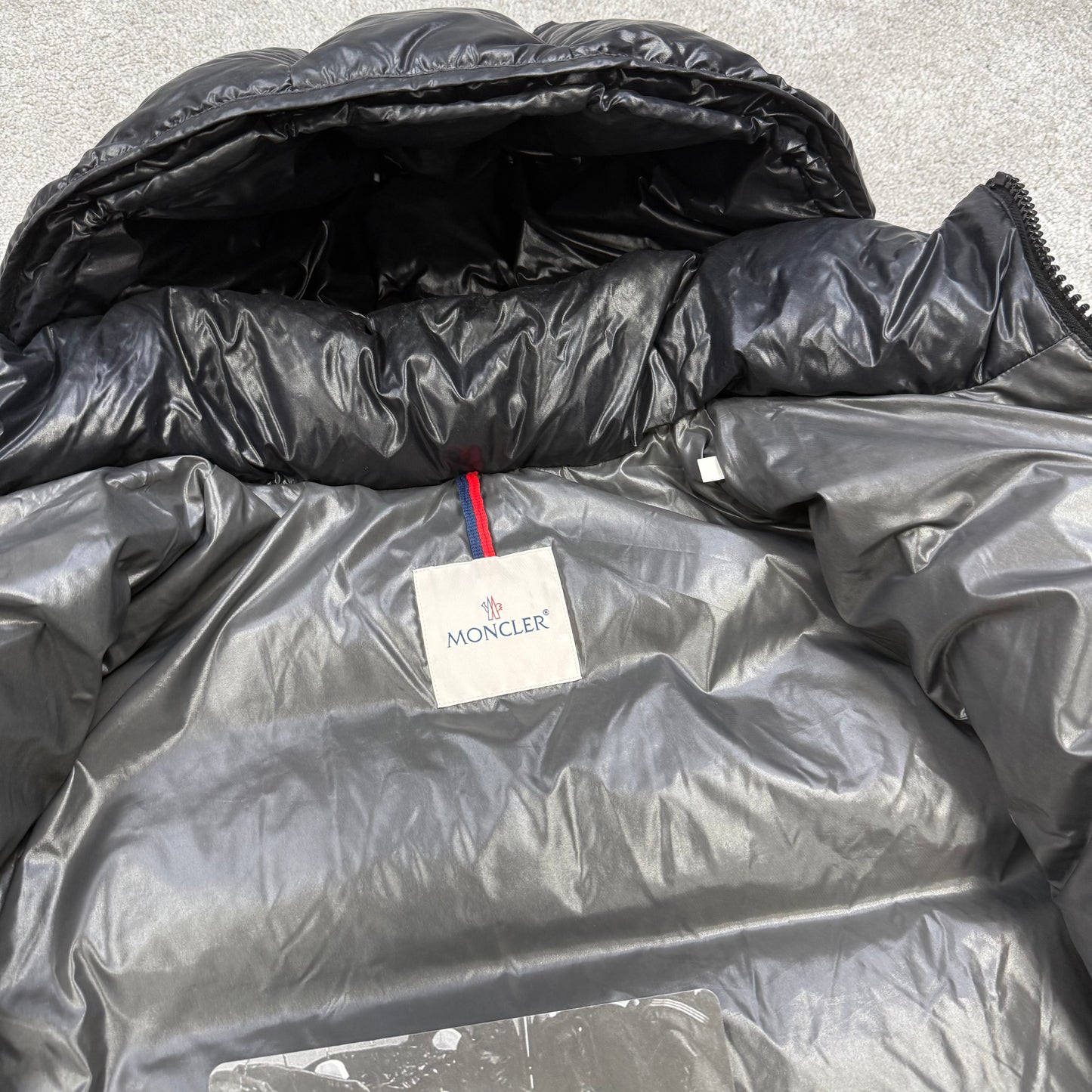 Moncler Maya