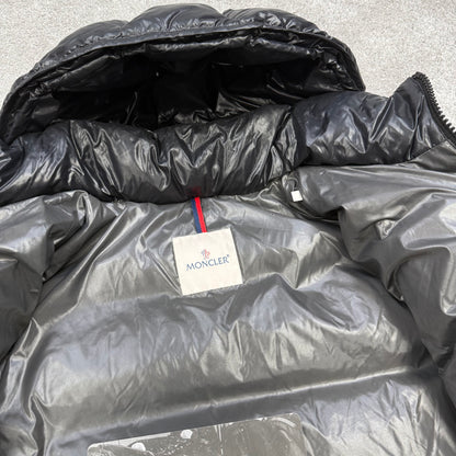Moncler Maya