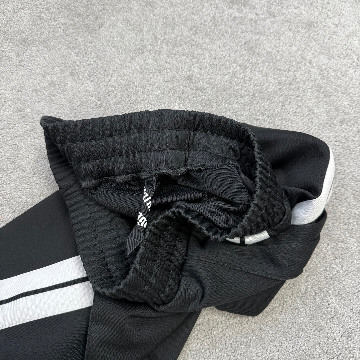Palm Angels Tracksuit
