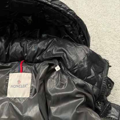 Moncler Maya
