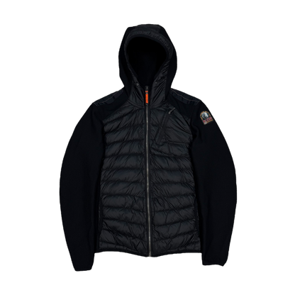 Parajumpers Hybridge Cardigan