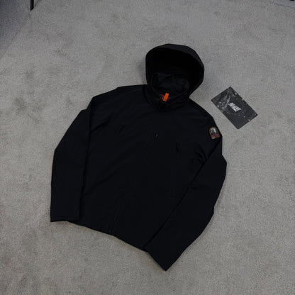 Parajumpers Windbreaker