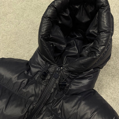 Moncler Ecrins